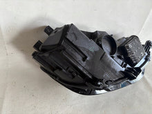 Laden Sie das Bild in den Galerie-Viewer, Frontscheinwerfer Audi A4 B9 8W0941033 Full LED Links Scheinwerfer Headlight SCH8578732295hp