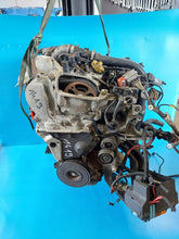 Laden Sie das Bild in den Galerie-Viewer, Motor Renault Megane IV Scenic Espace F4R770 2.0 201TKm 2006 Benzin Komplett MOT8907071914wo