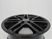 Laden Sie das Bild in den Galerie-Viewer, 4x Alufelge 18 Zoll 8.5&quot; 5x112 50ET Audi Rim Wheel