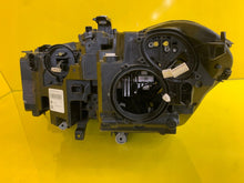 Laden Sie das Bild in den Galerie-Viewer, Frontscheinwerfer BMW X5 G05 G06 9481790-09 Laser Rechts Scheinwerfer Headlight SCH4370707016yh