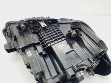 Laden Sie das Bild in den Galerie-Viewer, Frontscheinwerfer BMW X1 F48 5A01171 Full LED Links Scheinwerfer Headlight SCH7970646574iw