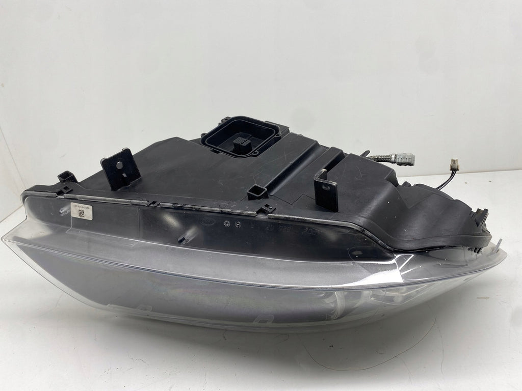 Frontscheinwerfer BMW E91 E90 7202590 Xenon Ein Stück (Rechts oder Links) SCH1945353001by