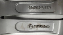 Load image into Gallery viewer, 1x Alufelge 20 Zoll 9.0" 5x112 33ET A2574010600 Mercedes-Benz Cls Rim Wheel FEL5776230983qn