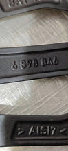 Load image into Gallery viewer, 1x Alufelge 18 Zoll 6.5" 5x112 41ET 6898046 BMW X1 Rim Wheel FEL1194377925jr