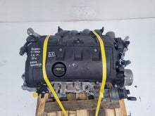 Laden Sie das Bild in den Galerie-Viewer, Motor Citroën C4 Grand Picasso I 5FW 1.6 VTI 120PS 88kW 180TKm Benzin Komplett MOT7947352018cu