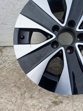 Load image into Gallery viewer, 1x Alufelge 17 Zoll 7.0&quot; 5x112 A4474015200 Mercedes-Benz Rim Wheel