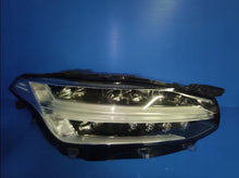Laden Sie das Bild in den Galerie-Viewer, Frontscheinwerfer Volvo Xc90 II 32228689 Full LED Rechts Scheinwerfer Headlight
