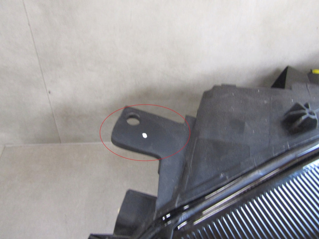 Frontscheinwerfer VW Id.5 Id.4 11B941035M LED Links Scheinwerfer Headlight SCH8326136898ye