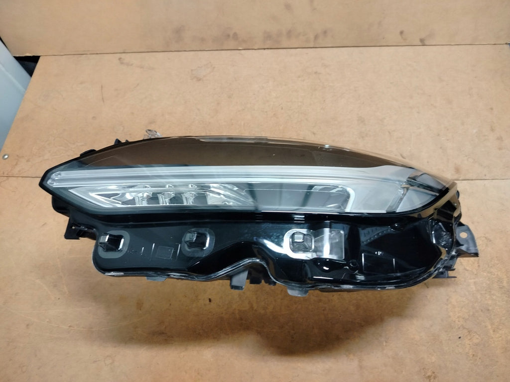 Frontscheinwerfer Volvo S90 V90 31468900 Full LED Links Scheinwerfer Headlight SCH1645102224lj