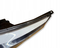 Laden Sie das Bild in den Galerie-Viewer, Frontscheinwerfer Kia Ceed L009A0203JZ 92101A2020 Links Scheinwerfer Headlight SCH2311015031qg
