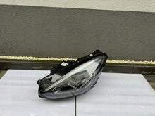 Laden Sie das Bild in den Galerie-Viewer, Frontscheinwerfer BMW Z4 G29 9481251-06 Links Scheinwerfer Headlight SCH4572012697wb