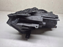 Laden Sie das Bild in den Galerie-Viewer, Frontscheinwerfer Jeep Compass P55112819 Links Scheinwerfer Headlight SCH9079919161am