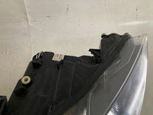 Laden Sie das Bild in den Galerie-Viewer, Frontscheinwerfer Seat I Ibiza LED Links Scheinwerfer Headlight