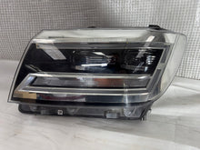 Load image into Gallery viewer, Frontscheinwerfer VW Crafter 7C1941035B Full LED Links Scheinwerfer Headlight SCH7884599025tk