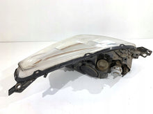 Load image into Gallery viewer, Frontscheinwerfer Peugeot 508 I 9687580680 Links Scheinwerfer Headlight SCH2179344665bx