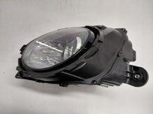 Laden Sie das Bild in den Galerie-Viewer, Frontscheinwerfer Bentley Continental 3SD941005Q Links Scheinwerfer Headlight SCH7938142795ef
