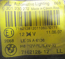 Laden Sie das Bild in den Galerie-Viewer, Frontscheinwerfer BMW 3 E93 E92 7162127-15 Xenon Rechts Scheinwerfer Headlight SCH6678007163wm
