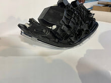 Load image into Gallery viewer, Frontscheinwerfer BMW F21 F20 8739571-01 Links Scheinwerfer Headlight