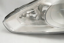 Load image into Gallery viewer, Frontscheinwerfer Ford C-Max II AM5113D155AE Links Scheinwerfer Headlight SCH3314813183ps