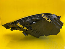 Load image into Gallery viewer, Frontscheinwerfer Volvo Xc60 II 32342516 LED Links Scheinwerfer Headlight SCH5876361629eu