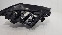 Laden Sie das Bild in den Galerie-Viewer, Frontscheinwerfer BMW X5 G05 X6 G06 9481783 Links Scheinwerfer Headlight SCH4769143665yw