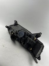 Laden Sie das Bild in den Galerie-Viewer, Frontscheinwerfer Dacia Sandero III Jogger 260607161R Full LED Links Headlight SCH9545363393kq