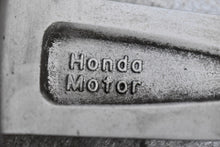 Load image into Gallery viewer, 1x Alufelge 16 Zoll 6.0&quot; 4x100 53ET T5A16060A Honda Jazz Iii Rim Wheel