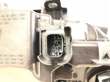 Laden Sie das Bild in den Galerie-Viewer, Frontscheinwerfer BMW 3 G21 G20 7885065-05 Links Scheinwerfer Headlight SCH7082346727wy