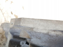 Load image into Gallery viewer, Motor Mercedes-Benz W176 W246 270910 1.6 CGI 140TKm Benzin Engine Unkomplett