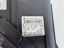 Laden Sie das Bild in den Galerie-Viewer, Frontscheinwerfer Mercedes-Benz W205 A2059063803 LED Rechts Headlight SCH6170364340nm