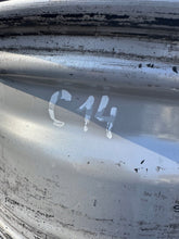 Load image into Gallery viewer, 1x Alufelge 17 Zoll 5x112 Mercedes-Benz W204 Rim Wheel FEL5665626303yv