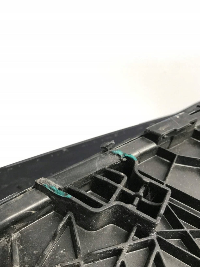 Frontscheinwerfer BMW X5 G05 5A27981 Links Scheinwerfer Headlight SCH4124149410wa