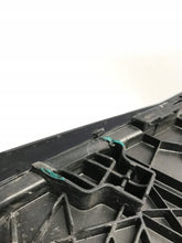 Load image into Gallery viewer, Frontscheinwerfer BMW X5 G05 5A27981 Links Scheinwerfer Headlight SCH4124149410wa