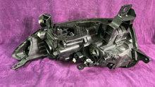 Laden Sie das Bild in den Galerie-Viewer, Frontscheinwerfer Renault Kadjar 260101096R Rechts Scheinwerfer Headlight SCH5635106217sl