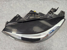 Load image into Gallery viewer, Frontscheinwerfer VW Id.3 10B941029 Links Scheinwerfer Headlight SCH5434176216xb