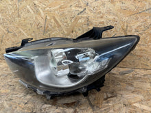 Laden Sie das Bild in den Galerie-Viewer, Frontscheinwerfer Mazda Cx5 KD5351040F Links Scheinwerfer Headlight SCH1301952970ji