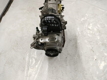 Laden Sie das Bild in den Galerie-Viewer, Motor Skoda VW Fabia Rapid Polo CBZ 1.2 TSI Benzin Engine Unkomplett