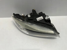 Laden Sie das Bild in den Galerie-Viewer, Frontscheinwerfer BMW 3 E91 E90 7202574 Rechts Scheinwerfer Headlight