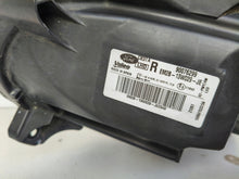 Load image into Gallery viewer, Frontscheinwerfer Ford Galaxy EM2B-13W029-JE LED Rechts Scheinwerfer Headlight SCH4355922984hl
