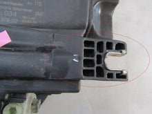 Laden Sie das Bild in den Galerie-Viewer, Frontscheinwerfer Audi A6 C8 4K0941034 LED Rechts Scheinwerfer Headlight SCH8602784886fr