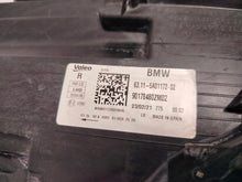 Laden Sie das Bild in den Galerie-Viewer, Frontscheinwerfer BMW X1 F48 5A01172 Full LED Rechts Scheinwerfer Headlight SCH8628447909tt