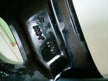 Load image into Gallery viewer, 1x Alufelge 18 Zoll 7.0" 5x114.3 47ET 40300BX80A Nissan Juke F15 Rim Wheel FEL5061326745yz