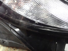 Load image into Gallery viewer, Frontscheinwerfer Opel Corsa E X15 13381348 1EF011830-10 Xenon Rechts Headlight