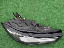 Load image into Gallery viewer, Frontscheinwerfer Audi A6 C7 4G0941006F Rechts Scheinwerfer Headlight SCH3157598157ha