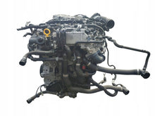 Laden Sie das Bild in den Galerie-Viewer, Motor Skoda Superb III DCZA DCZ 1.6 TDI 120PS 88kW 170TKm 2015 Diesel Komplett MOT7226847363pu