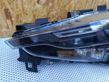 Laden Sie das Bild in den Galerie-Viewer, Frontscheinwerfer Mazda Cx5 KB8N51040 Full LED Links Scheinwerfer Headlight