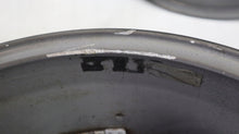 Laden Sie das Bild in den Galerie-Viewer, 4x Alufelge 17 Zoll 7.5" 5x108 55ET Glanz Grau 31302112 Mg Xc60 I Rim Wheel FEL1803359178wd