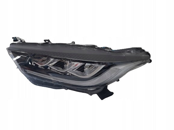 Frontscheinwerfer Toyota Yaris Full LED Links Scheinwerfer Headlight SCH3779513940fr