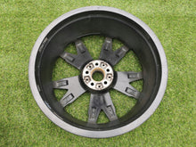 Load image into Gallery viewer, 1x Alufelge 20 Zoll 8.0" 5x120 50ET 8008659 BMW F39 X1 F48 Rim Wheel FEL2694812471th