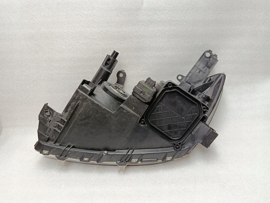 Frontscheinwerfer Toyota III Rechts Scheinwerfer Headlight SCH1269915702mg